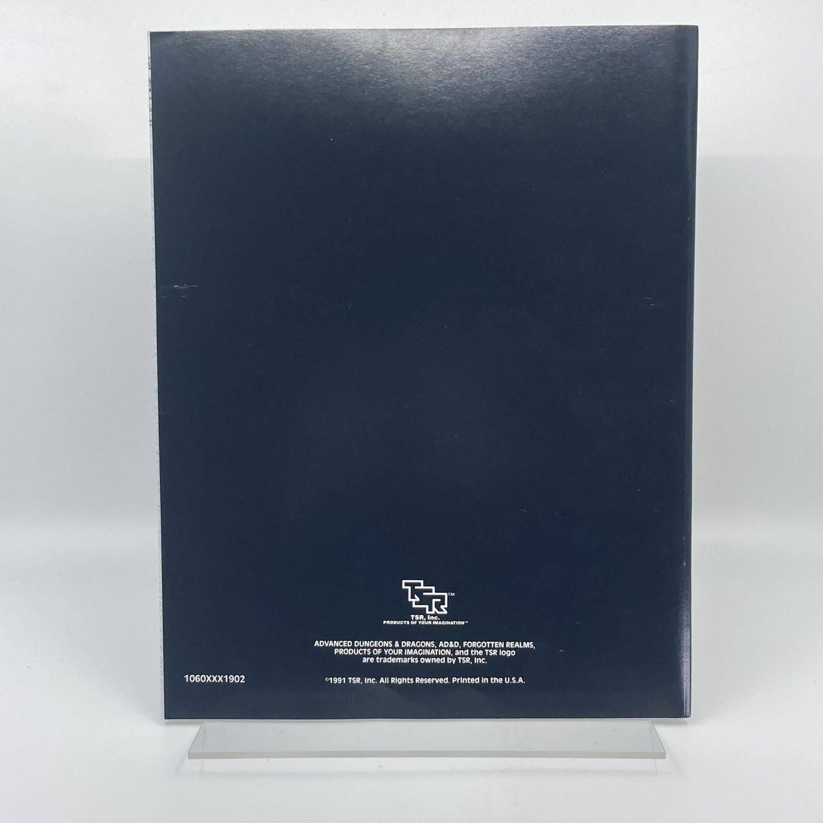 e7627e3b-0abc-4b44-a018-efda750dccb1