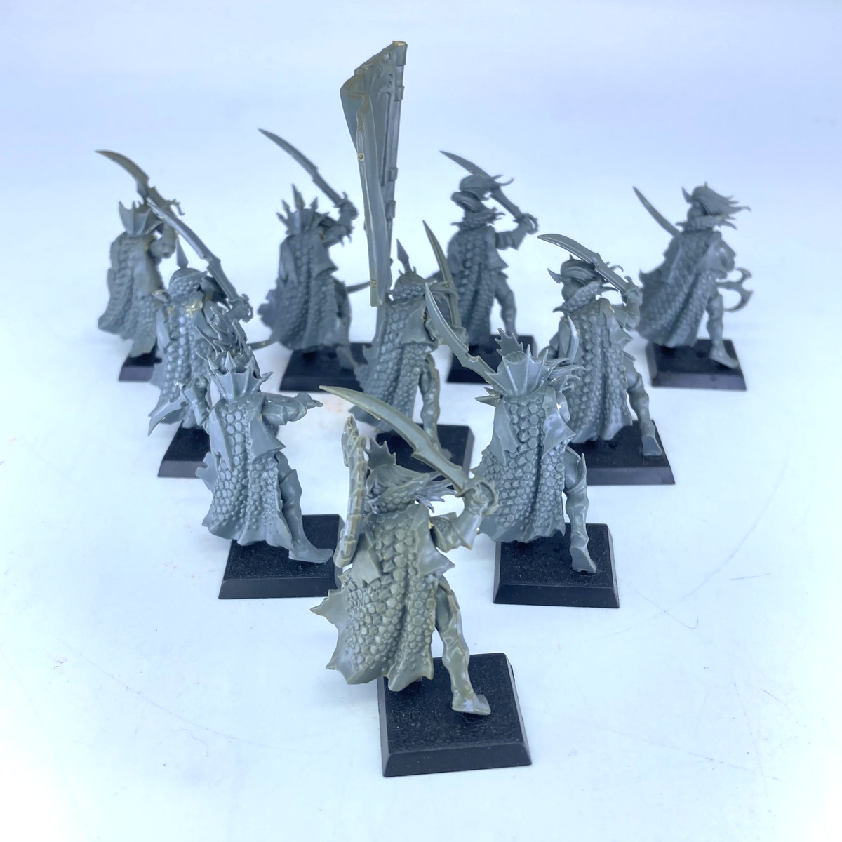 e76d5dcc-1942-4694-b2bf-3de3a0fe601e