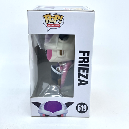 e76f941b-8cf4-4c29-a709-67fdbb1fe5e1