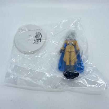 e7729efa-a030-475b-b29f-5b13980bd936