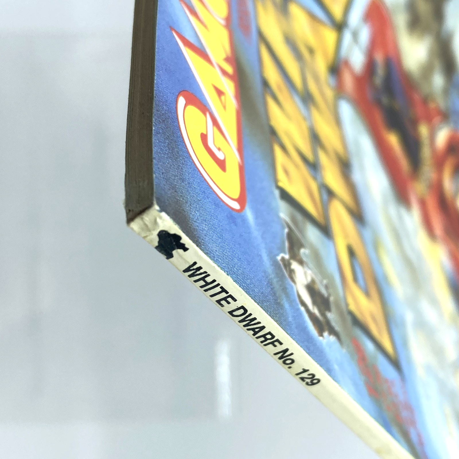 e774cc0d-6e07-42b5-8424-bff80293814f