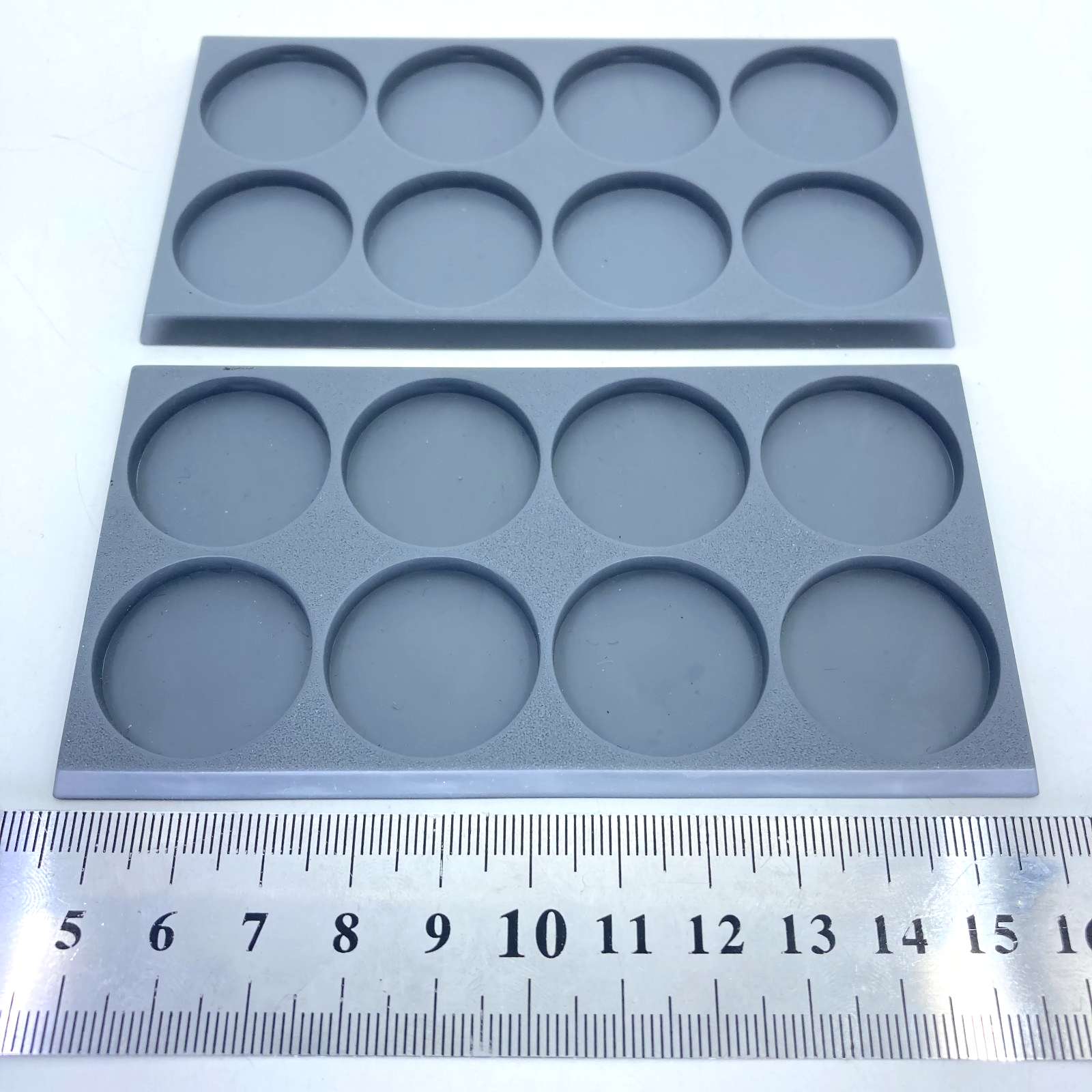 e7762471-5886-4b83-97b8-2d750b069619