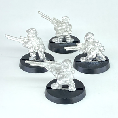 e77a0f46-3154-4036-bd86-b708e863caa4