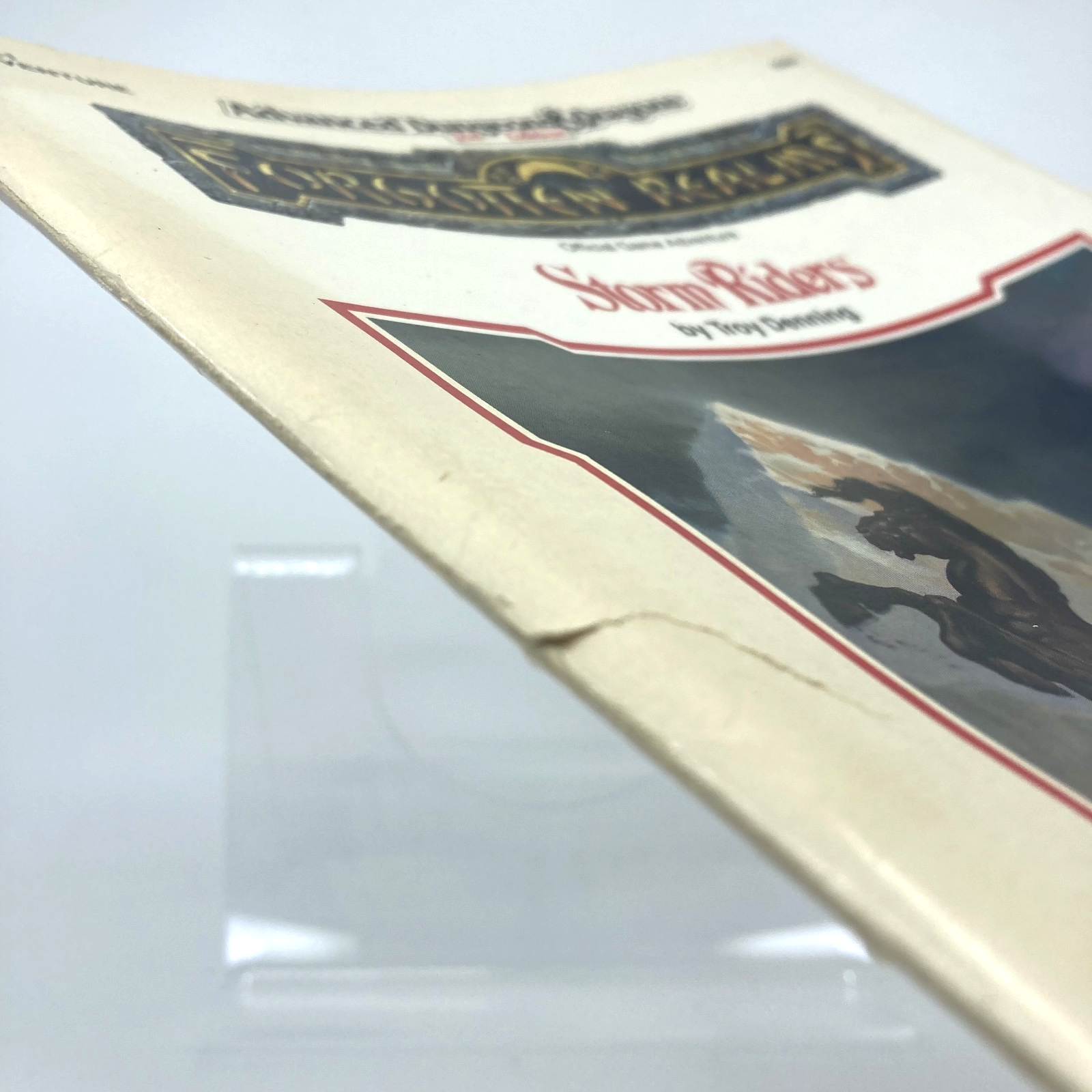 e77a4d04-9c02-445e-b6f5-fce67fc76221