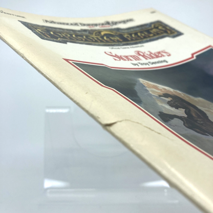 e77a4d04-9c02-445e-b6f5-fce67fc76221