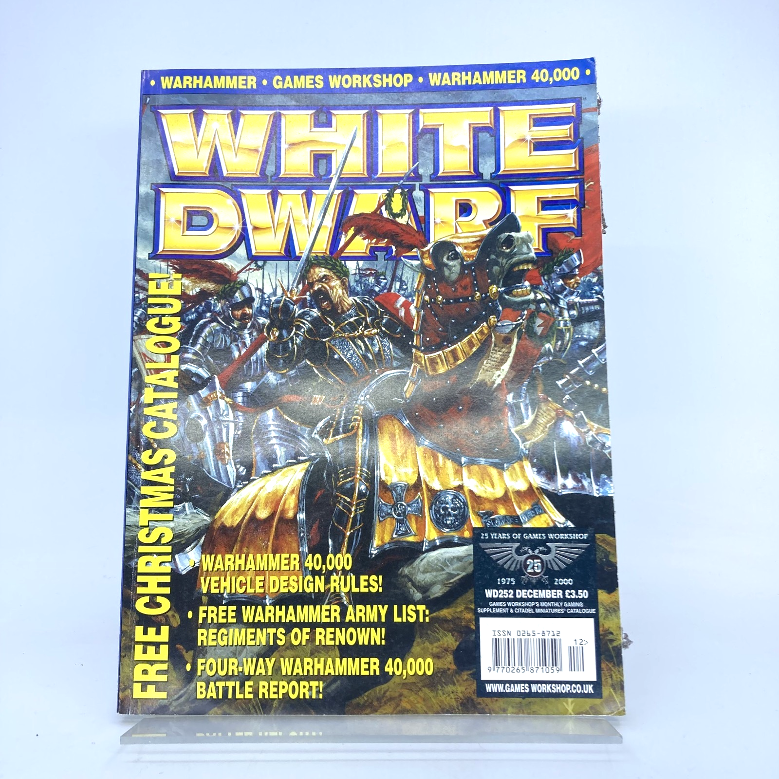 e77bde2c-27c5-4588-9531-dd987d577b7a
