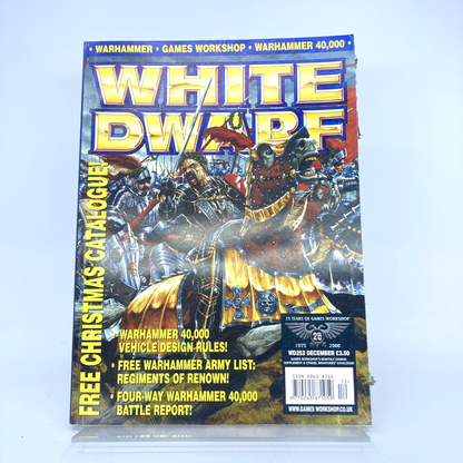 e77bde2c-27c5-4588-9531-dd987d577b7a