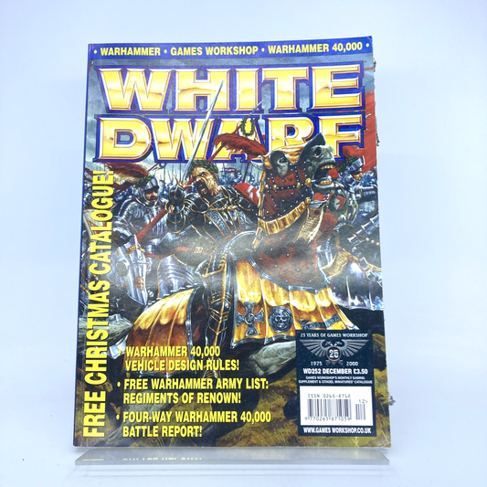 e77bde2c-27c5-4588-9531-dd987d577b7a