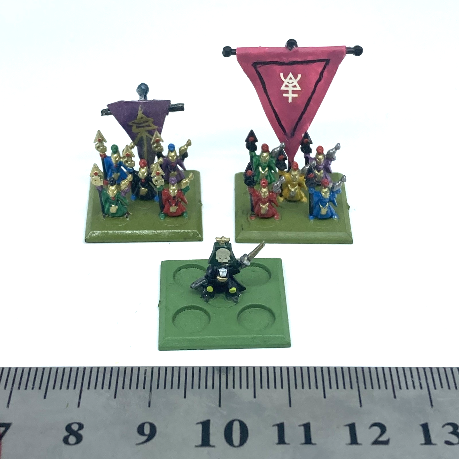 e77d23c2-d954-4dd3-b6f7-f839aebfb592