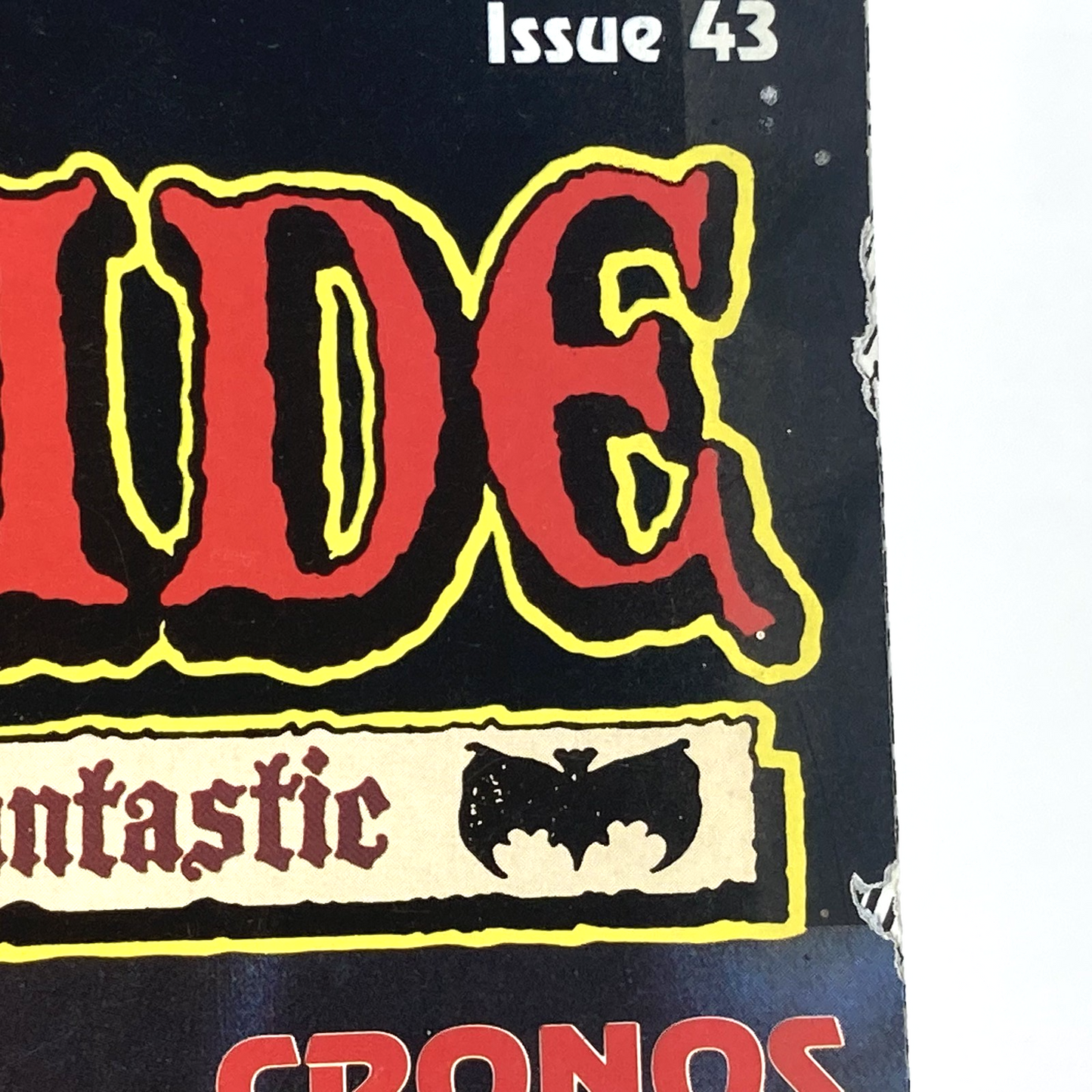 e77d7ce6-12f4-4a6e-8593-2bc4954c1356