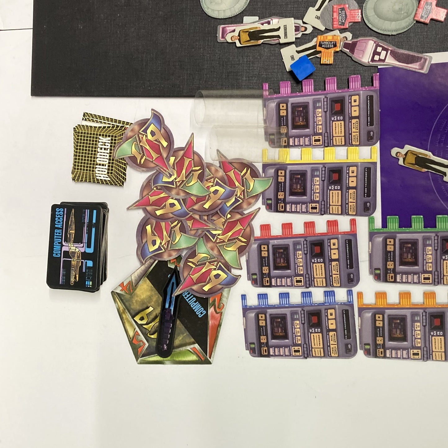 e77eee1b-6a51-4655-ba1a-96cd5ef06e60