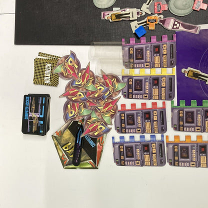 e77eee1b-6a51-4655-ba1a-96cd5ef06e60