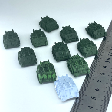 e780c8c0-da0e-4cc7-a471-3d343ad520a0