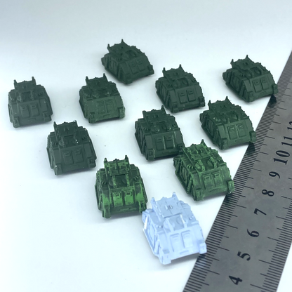 e780c8c0-da0e-4cc7-a471-3d343ad520a0