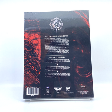 e780d6b2-d654-4cef-abc4-f2eea173b3fb