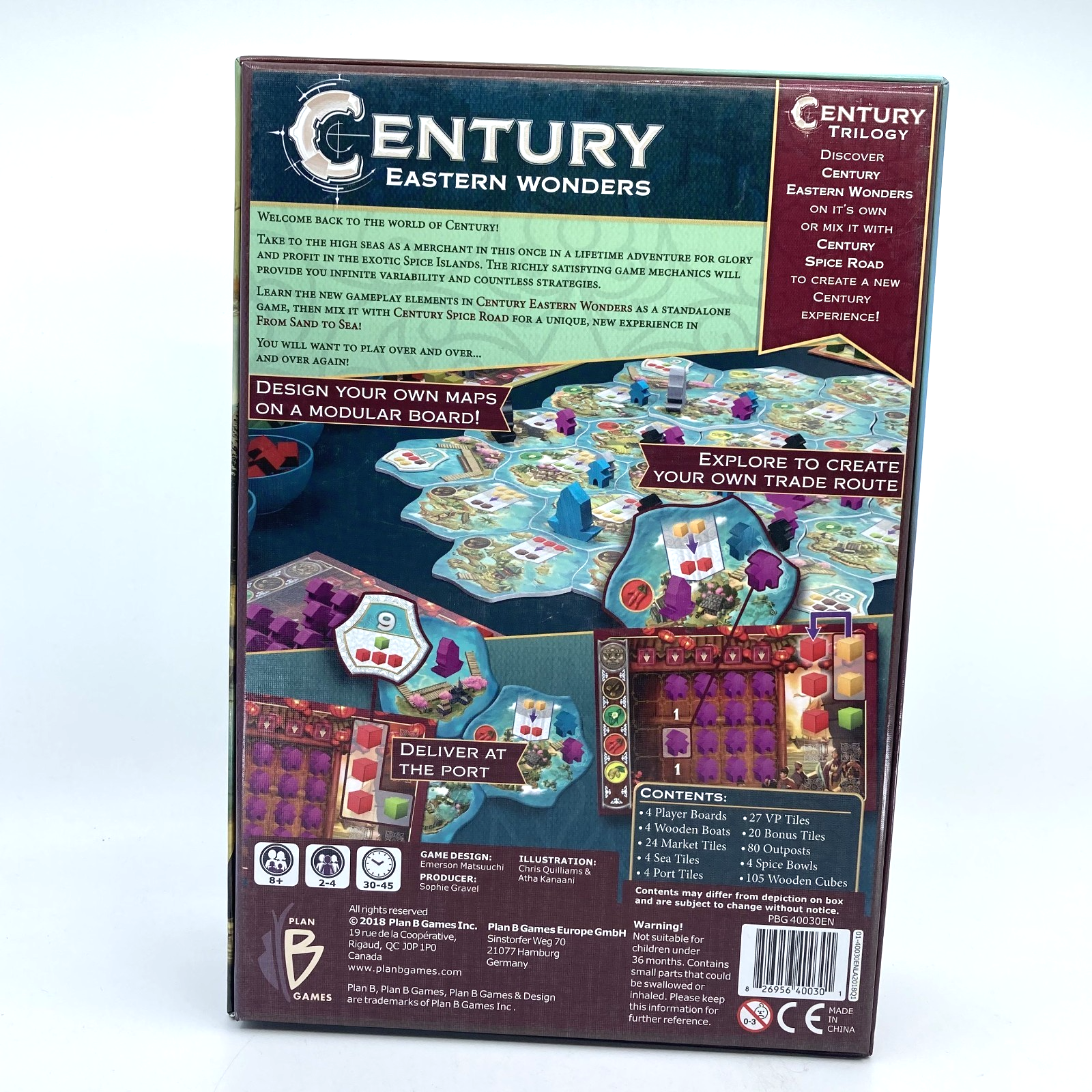 e7878534-d5d5-434d-b71e-5396ab010e11