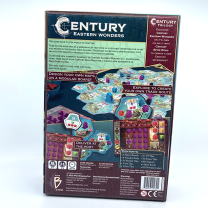 e7878534-d5d5-434d-b71e-5396ab010e11