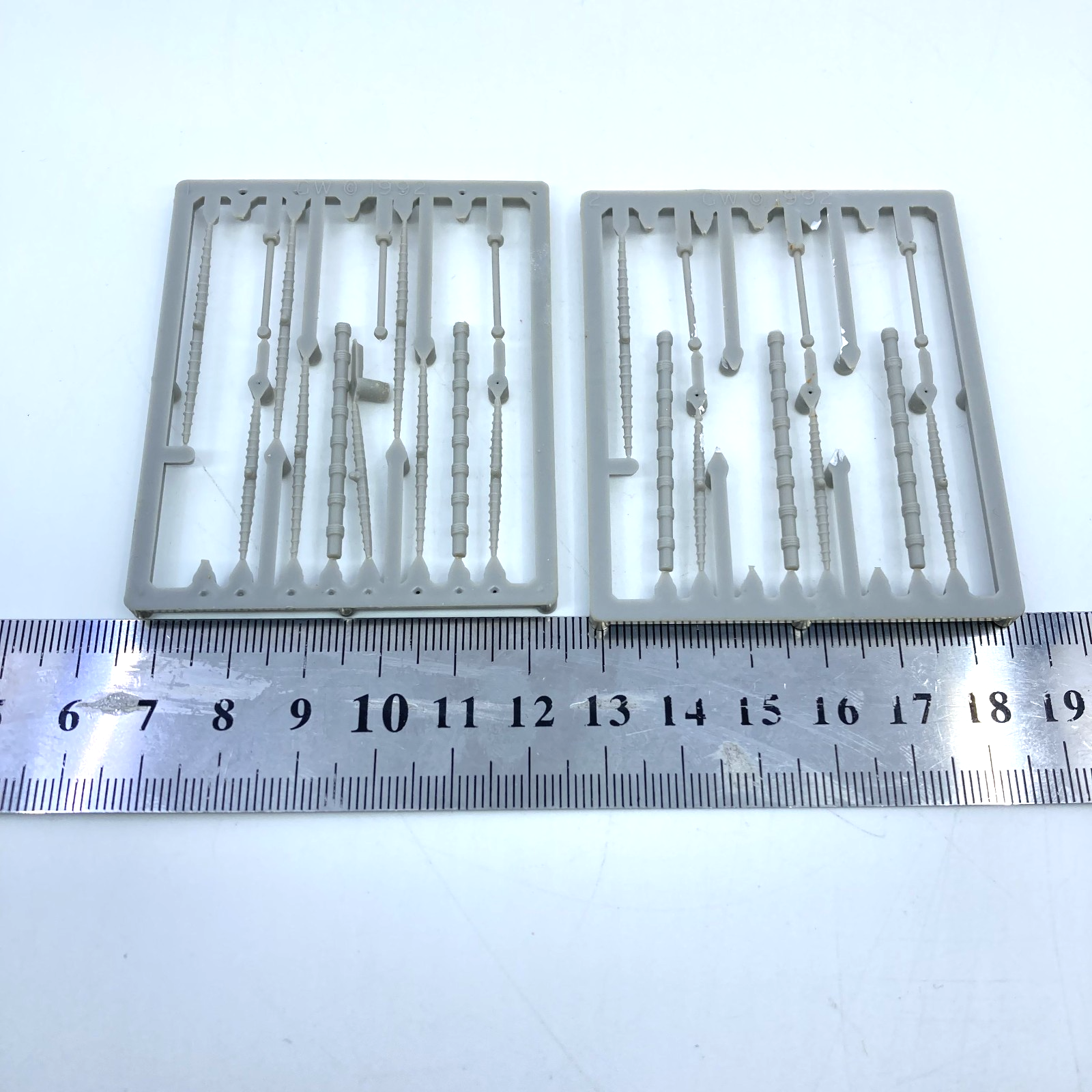 e789983c-541d-4cab-8f6c-a42da5958dd0