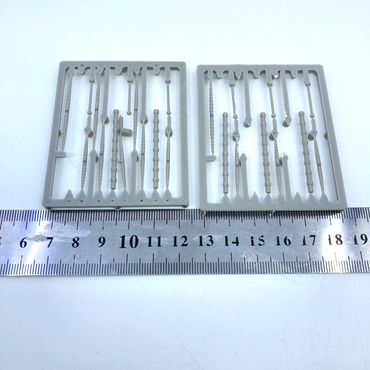 e789983c-541d-4cab-8f6c-a42da5958dd0