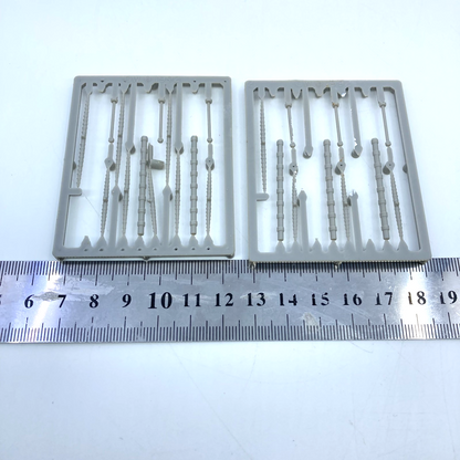 e789983c-541d-4cab-8f6c-a42da5958dd0