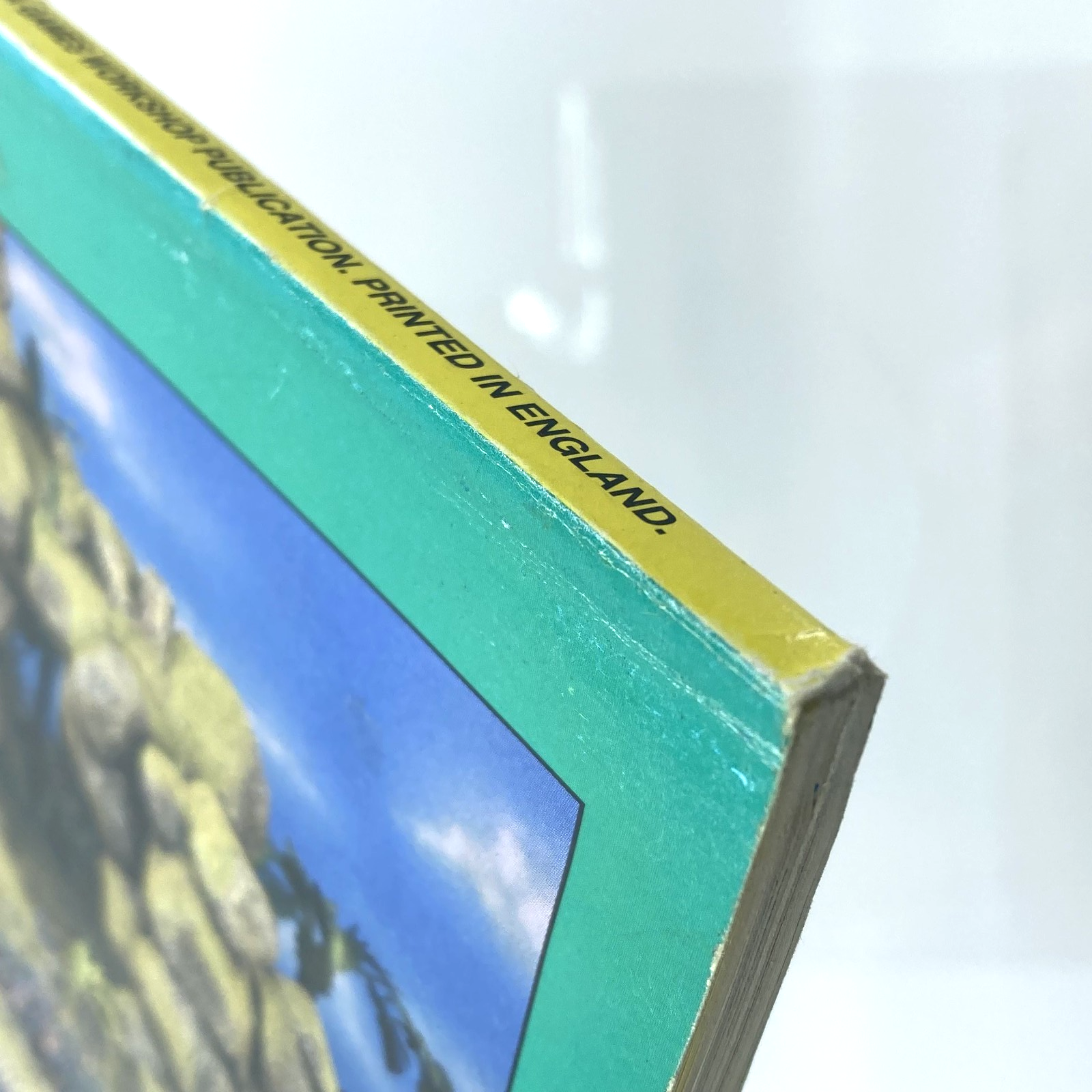 e789c059-fd6f-4b01-b6b5-616853c10c66