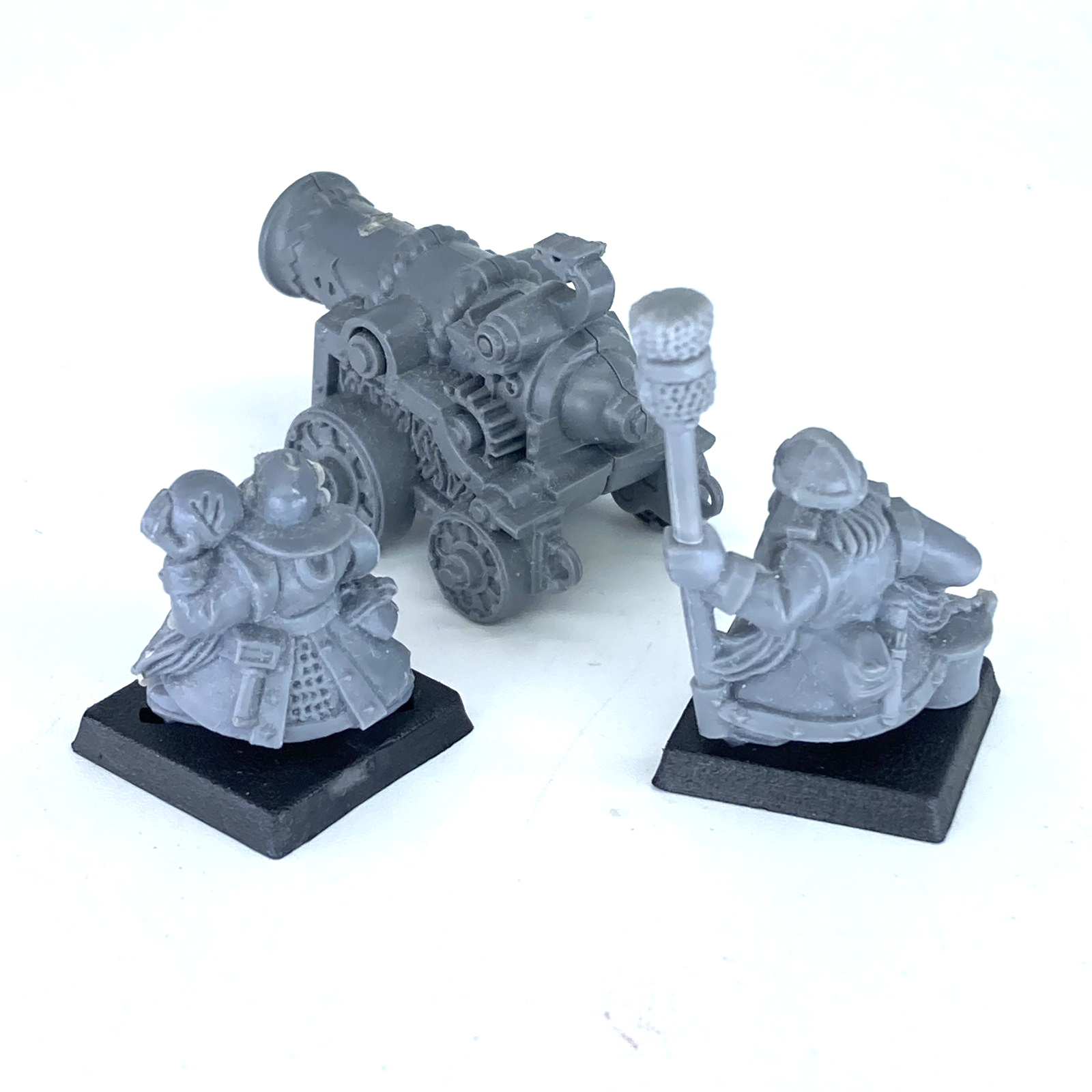 e78cadd0-223a-4402-a135-6faea5584c35