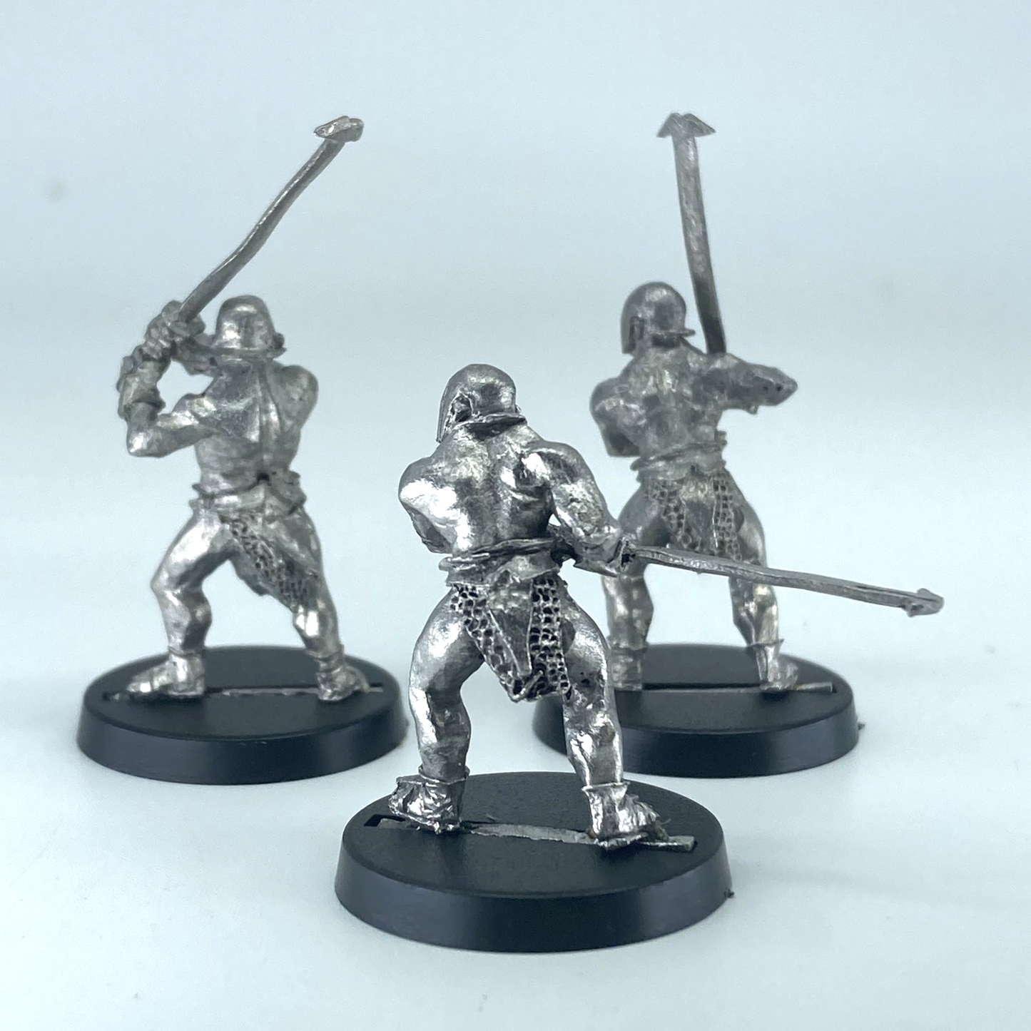 e78cba82-c322-4ecc-865b-a094fa2fb44a