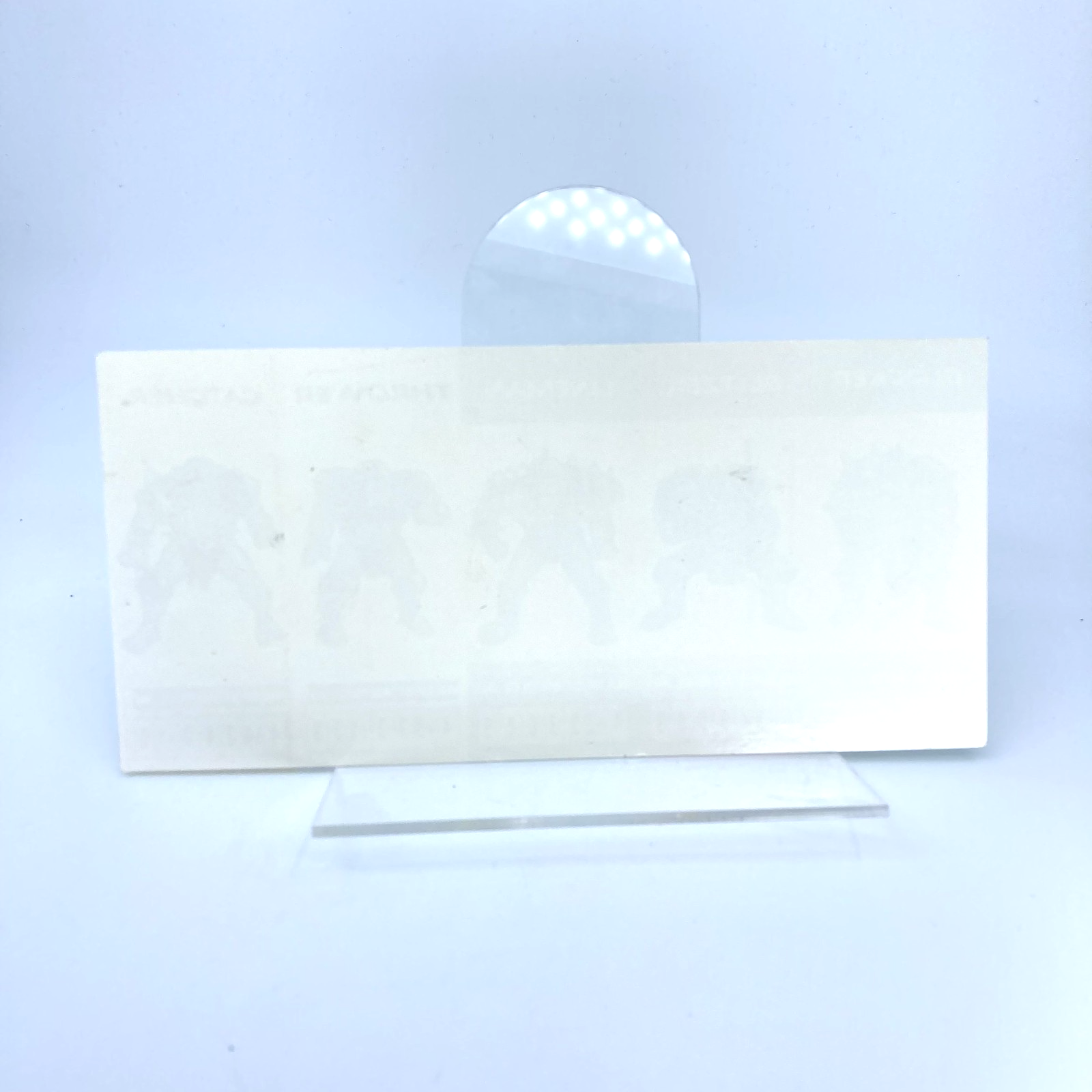 e791b20d-530c-4560-af4e-721c32494a3d
