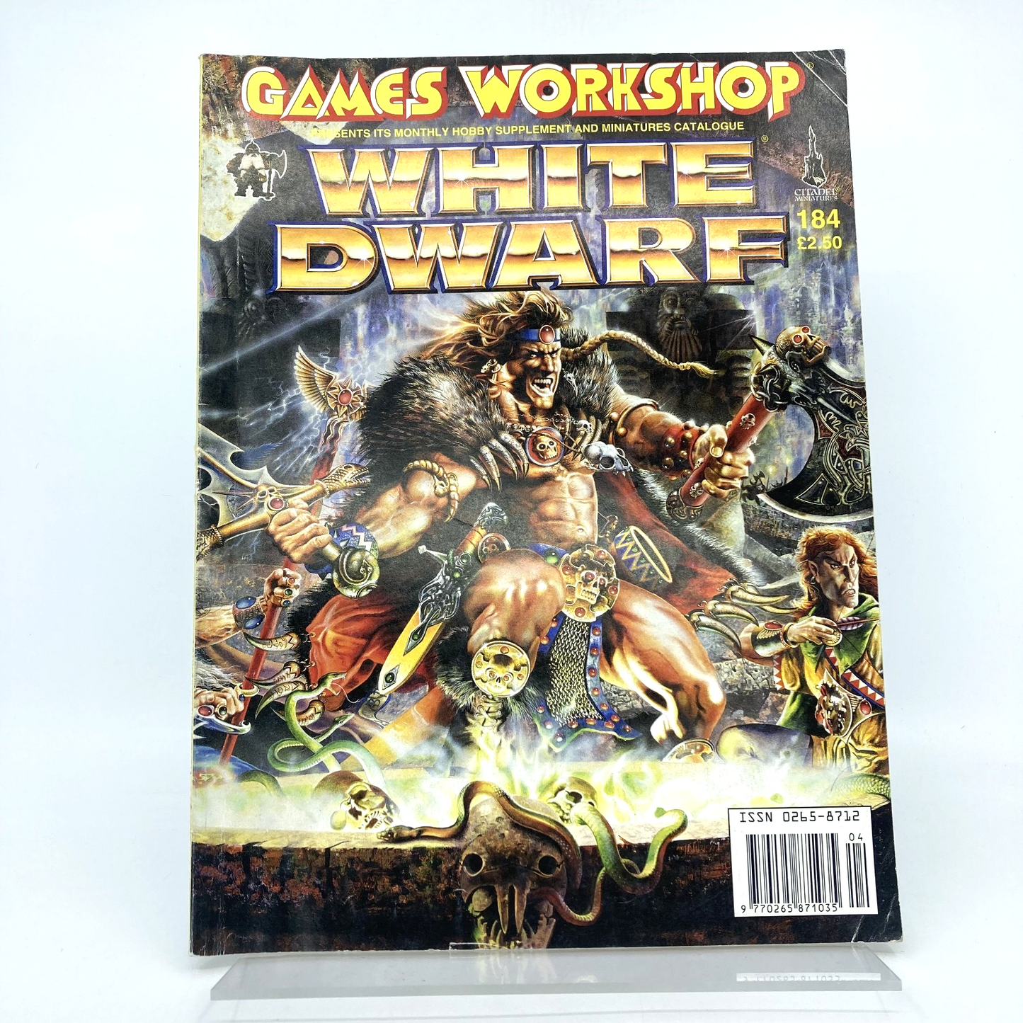 e793328f-d6c7-454c-8157-6ead921b5512