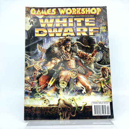 e793328f-d6c7-454c-8157-6ead921b5512