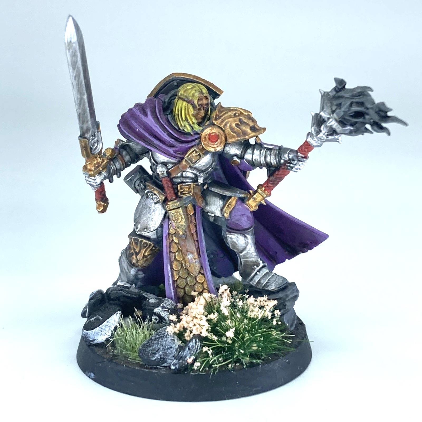 e7947064-ab18-42ce-81d7-a32a39c6b925