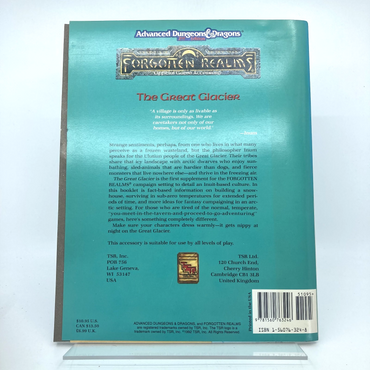 e7954857-cbc9-4e17-bf37-a2f59ef12e26