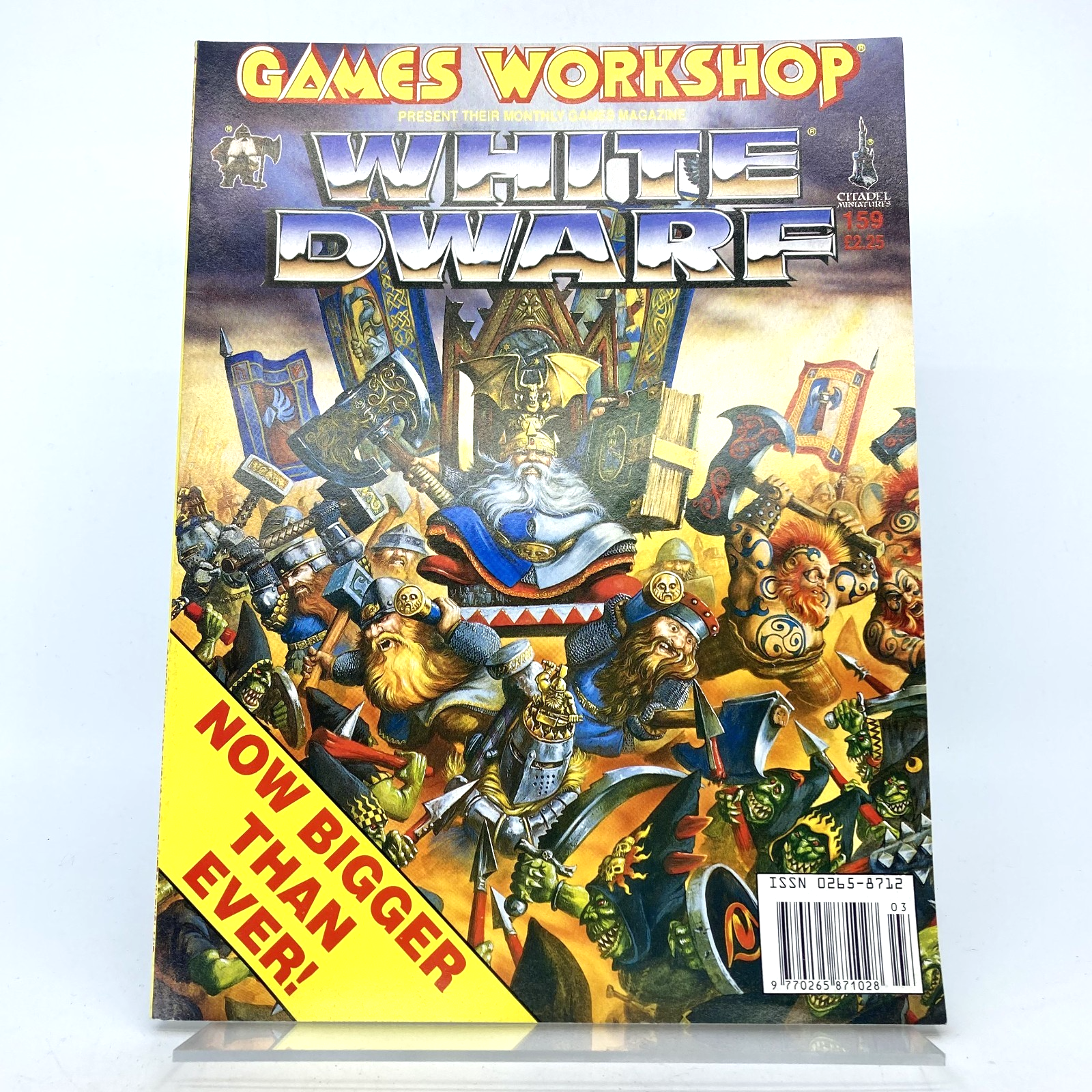 e79683d2-e81b-4eaa-9207-9160b529dd5e