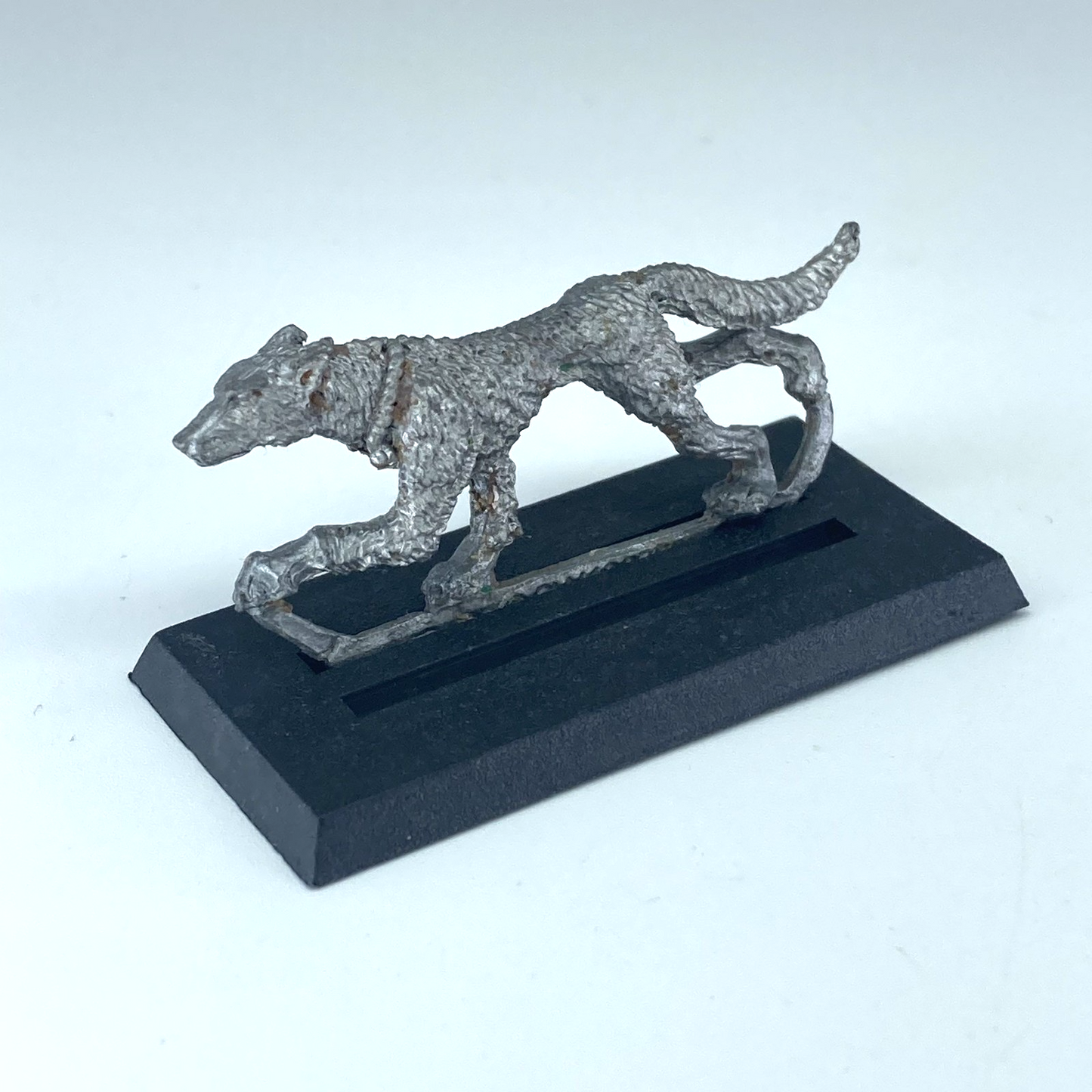 e7995129-a2f7-4387-834d-b5555420a36f