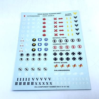 e79c7543-750e-4365-851a-23901aec647a