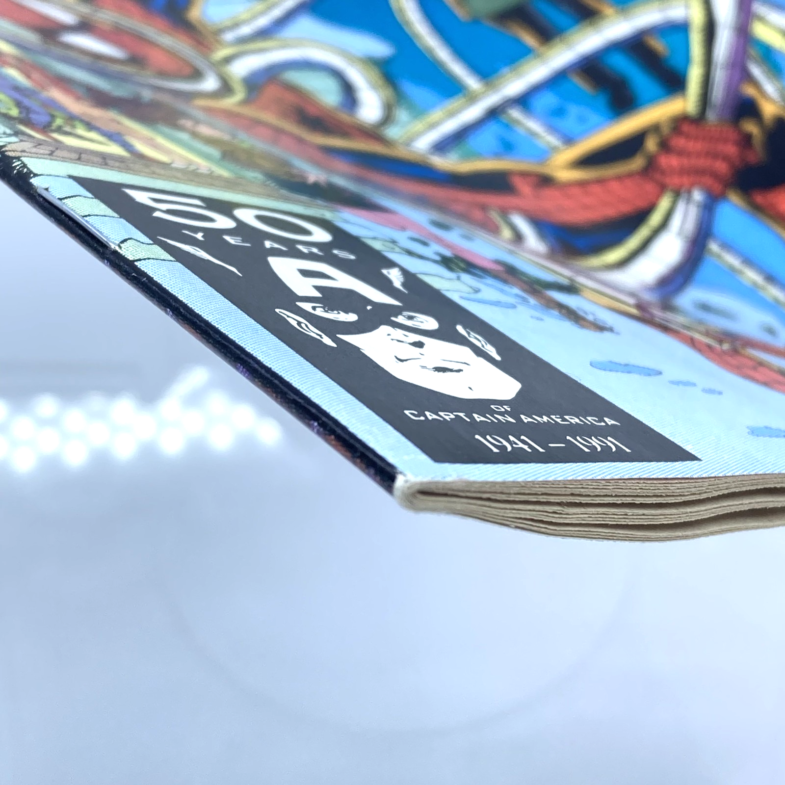 e79d52ca-d543-47c5-931f-e23ec49c78c0