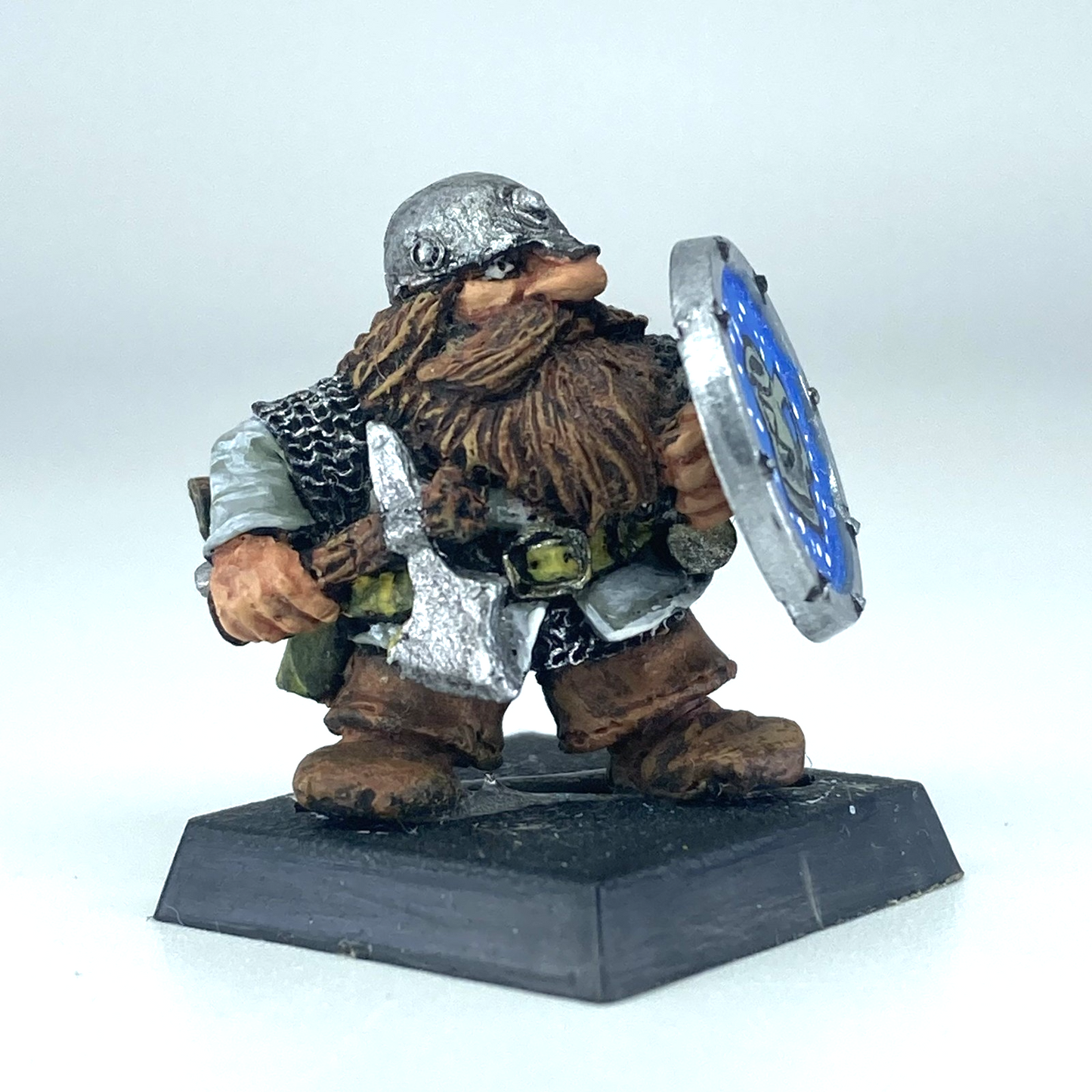 e79f264c-2d9d-4689-806f-79cd9bef1d9e