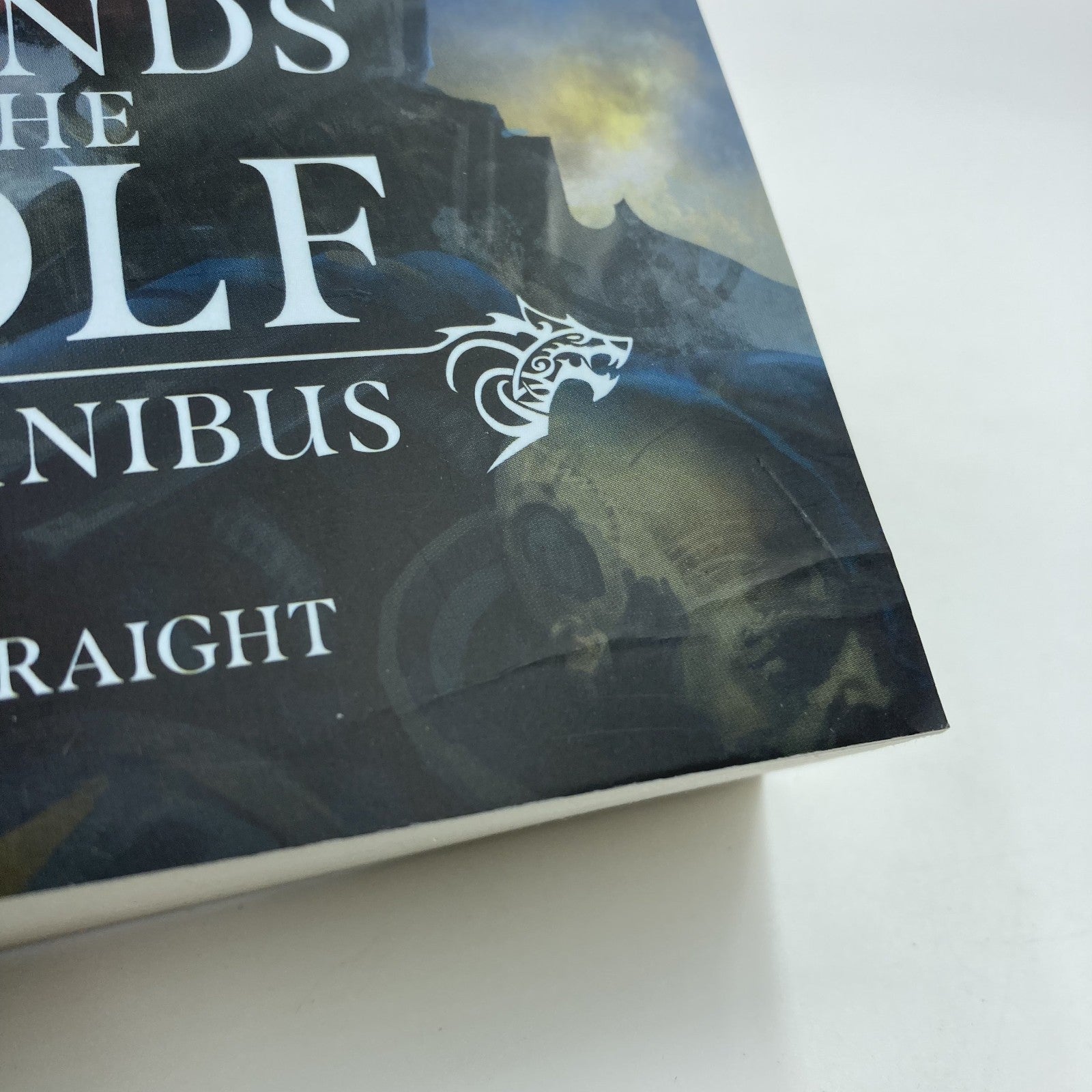 e7a61ccd-df05-404d-9963-c2ee0ad5c985