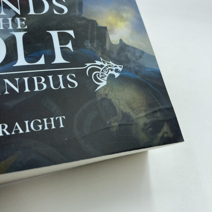 e7a61ccd-df05-404d-9963-c2ee0ad5c985