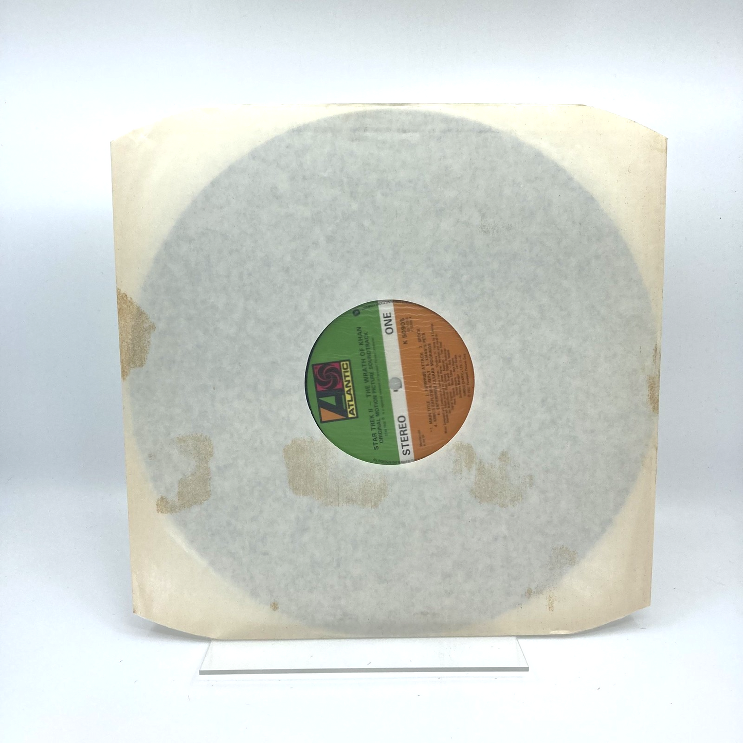 e7a63394-157a-4fba-9982-118fa68aeb73