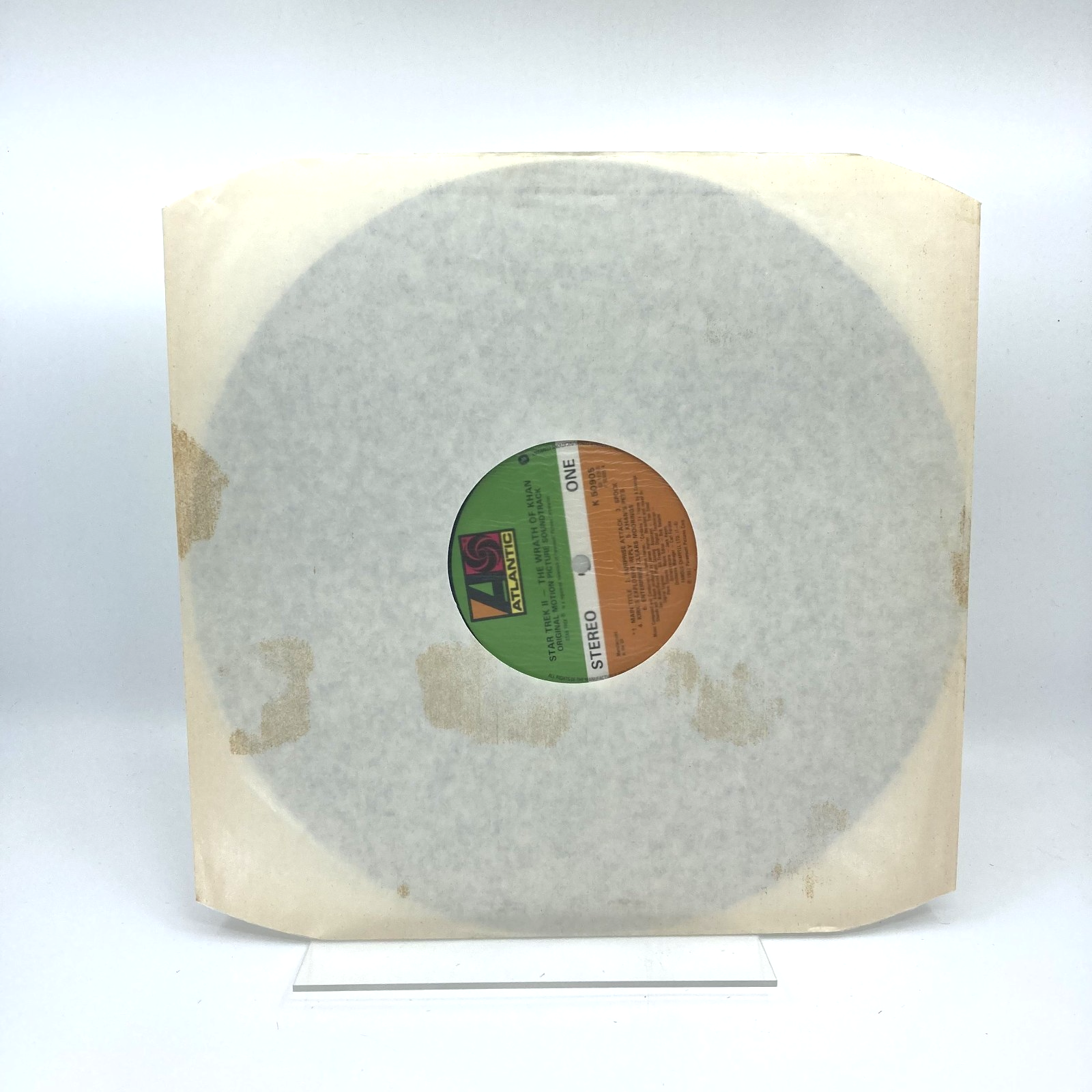 e7a63394-157a-4fba-9982-118fa68aeb73