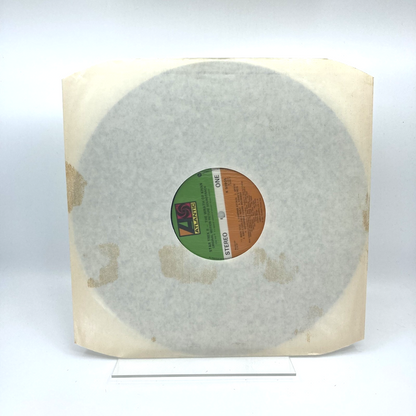 e7a63394-157a-4fba-9982-118fa68aeb73