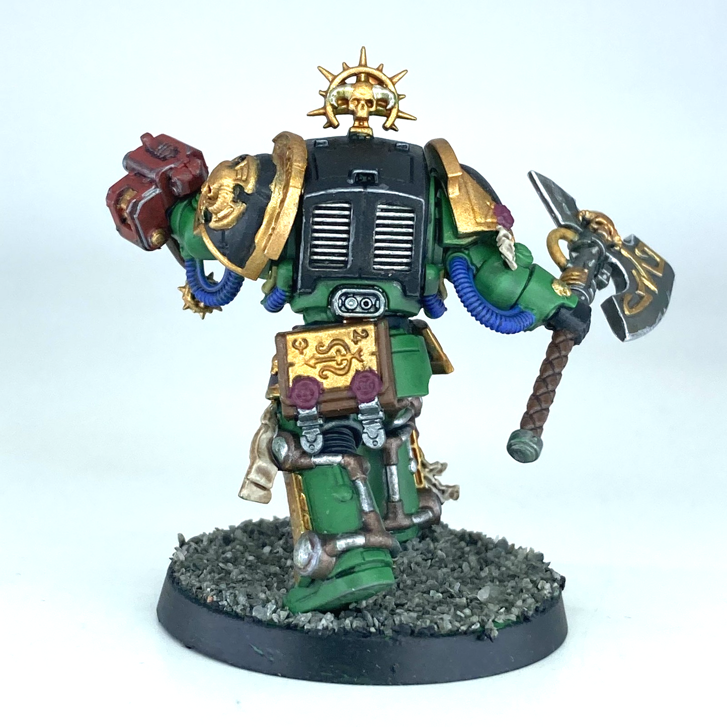 e7a8ce6c-24da-404d-823d-0ff2be86436b