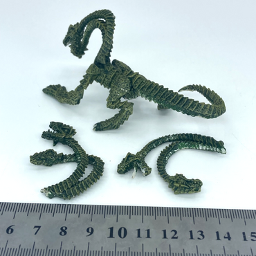 e7a9210a-0192-4b59-9643-7646632f44ea