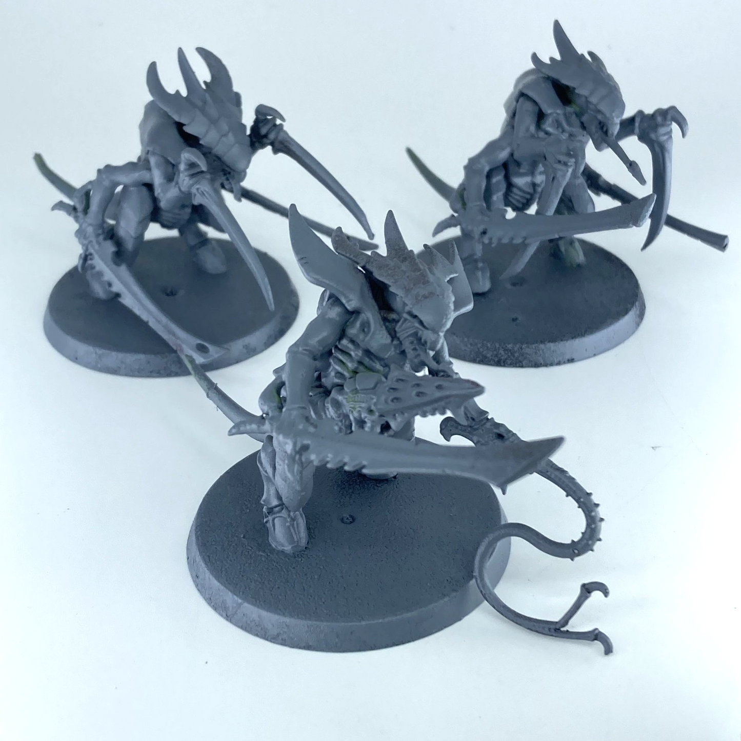 e7a95a89-9b31-4022-b06f-c3e810ae9e82