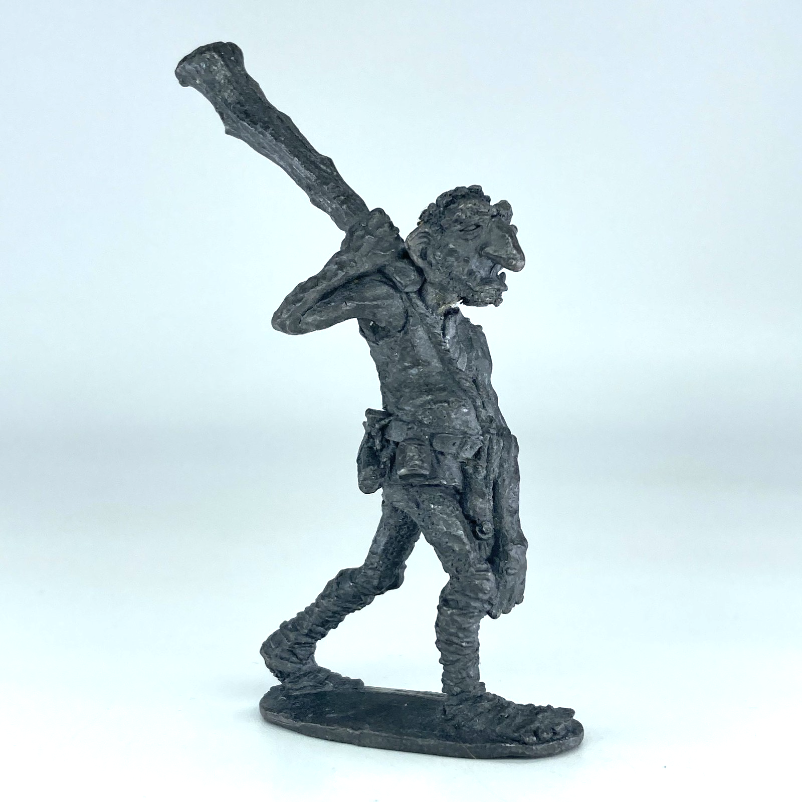 e7ad1b48-d47a-43d5-b33b-ff9efa716808