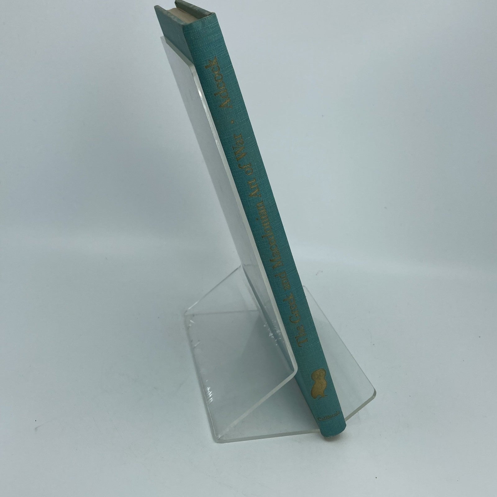 e7adfac8-ac63-442d-9016-4d21713f67a1