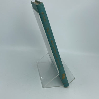 e7adfac8-ac63-442d-9016-4d21713f67a1