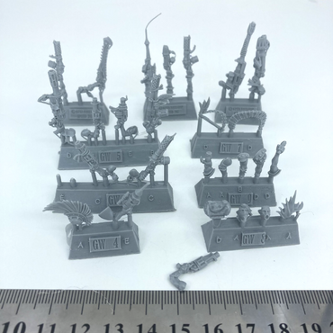 e7b22325-9202-4888-aa1f-db7dcac1d125