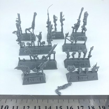 e7b22325-9202-4888-aa1f-db7dcac1d125